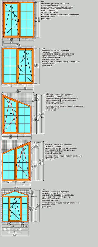 http://autorumax.users.photofile.ru/photo/autorumax/1387564/xlarge/209758914.jpg