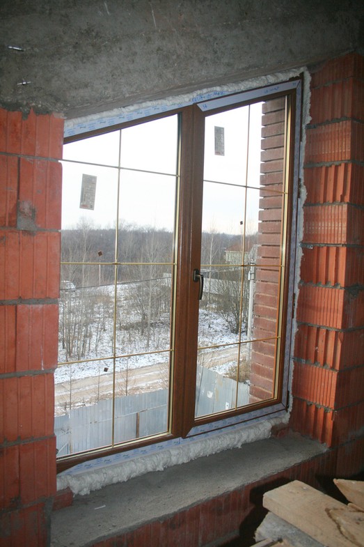 http://autorumax.users.photofile.ru/photo/autorumax/1221631/xlarge/210140801.jpg