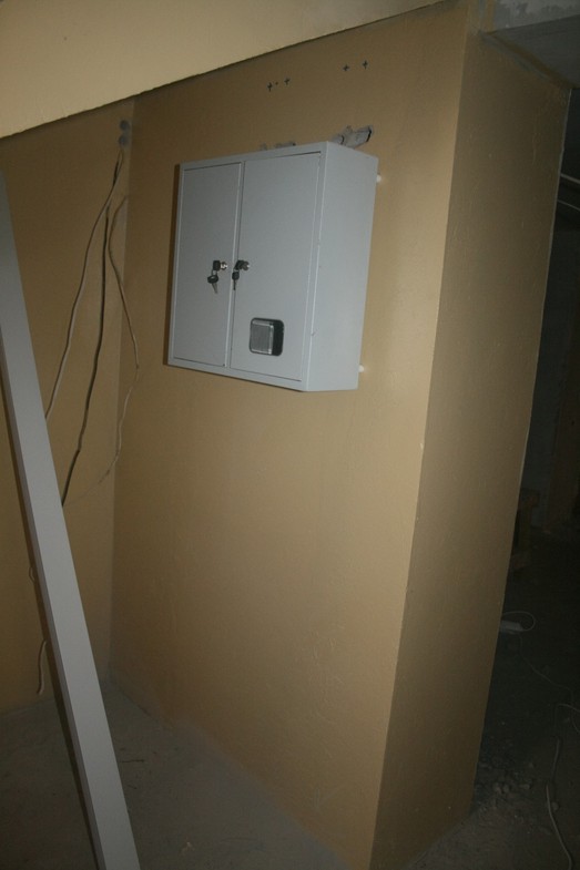 http://autorumax.users.photofile.ru/photo/autorumax/1221631/xlarge/211765996.jpg