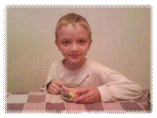 DSC00011.JPG
